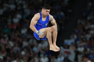 italy mag aa artistic gymnastics jul 31 39